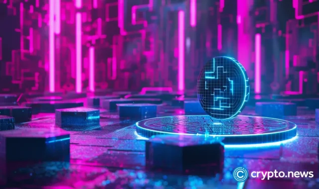crypto-news-marketplace-option05.webp