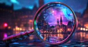 EU targets 14 crypto operators and 94 banks in Russia sanctions