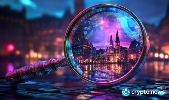 EU targets 14 crypto operators and 94 banks in Russia sanctions