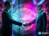 Freehand raises $75M to automate enterprise supply-chain spending