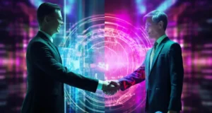 Freehand raises $75M to automate enterprise supply-chain spending