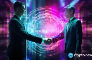 Freehand raises $75M to automate enterprise supply-chain spending