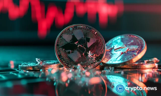 crypto-news-price-action-crashes-option04.webp
