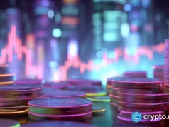 What are liquid staking tokens? stETH and the depeg risk, explained