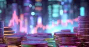 What are liquid staking tokens? stETH and the depeg risk, explained