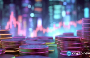 What are liquid staking tokens? stETH and the depeg risk, explained