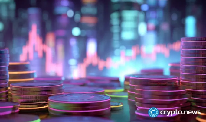 What are liquid staking tokens? stETH and the depeg risk, explained