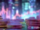 What are liquid staking tokens? stETH and the depeg risk, explained