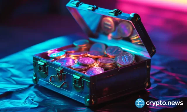 crypto-news-token-unlocks-option02.webp