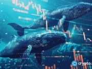 Bitcoin whales move $40M after decade-long dormancy