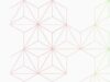 Ecosystem Support Program call for applications