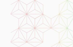 Ecosystem Support Program call for applications