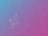 The State of Eth2, June 2020