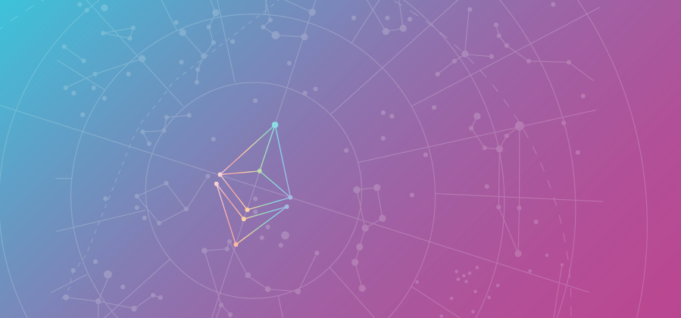 The State of Eth2, Jan 2021