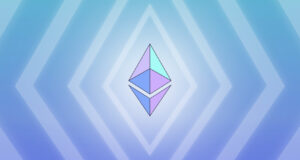 Geth v1.13.0 | Ethereum Foundation Blog