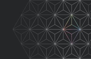 Devcon: What is Ahead | Ethereum Foundation Blog