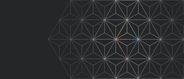 eth-wallpaper.jpg