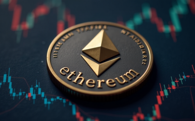 ethereum.png