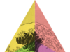 Ethereum Foundation Grants Update – Wave IV