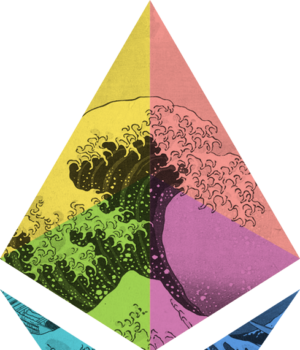 Ethereum Foundation Grants Update – Wave IV