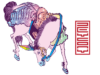 Devcon On-Chain Raffle & Auction Participants