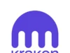Kraken lets tokenized stocks power leveraged crypto trades