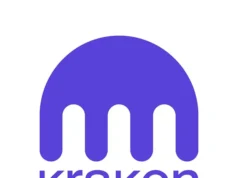 Kraken lets tokenized stocks power leveraged crypto trades