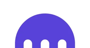 Kraken lets tokenized stocks power leveraged crypto trades