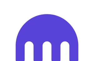 Kraken lets tokenized stocks power leveraged crypto trades