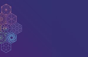 eth2 quick update no. 22