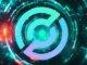 Circle Secures OCC Approval for National Trust Bank to Custody USDC and Digital Assets