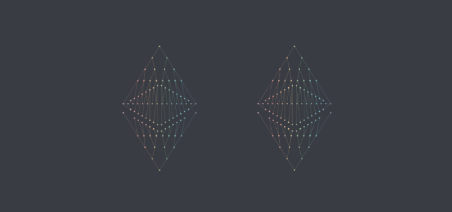 merkle-4k.png