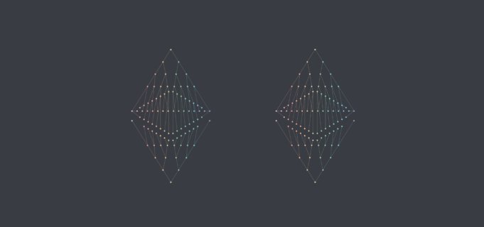 Validated, staking on eth2: #5 – Why client diversity matters