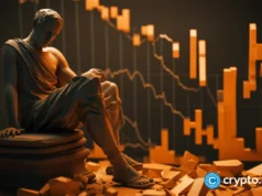 What is a mempool? Crypto’s transaction waiting room