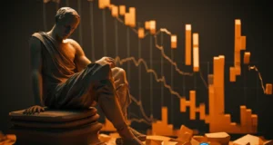 What is a mempool? Crypto’s transaction waiting room