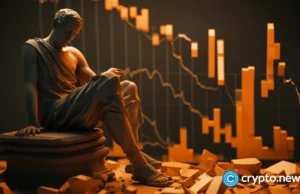 What is a mempool? Crypto’s transaction waiting room