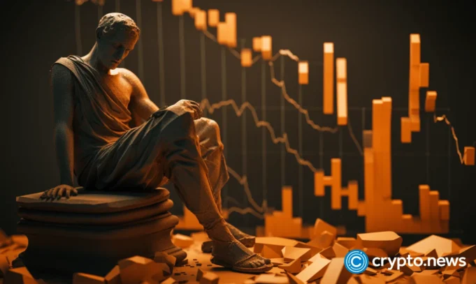 What is a mempool? Crypto’s transaction waiting room