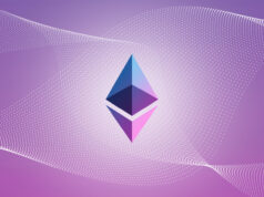 Altair Mainnet Announcement | Ethereum Foundation Blog
