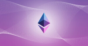 How The Merge Impacts Ethereum’s Application Layer