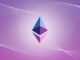 Core Developer Apprenticeship Program | Ethereum Foundation Blog