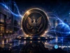 SEC sets September talks as 24-hour stock trading moves closer