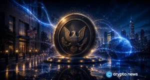 SEC plans CAT takeover in sweeping market data reform