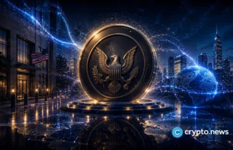SEC ready to act if Congress stalls on CLARITY Act