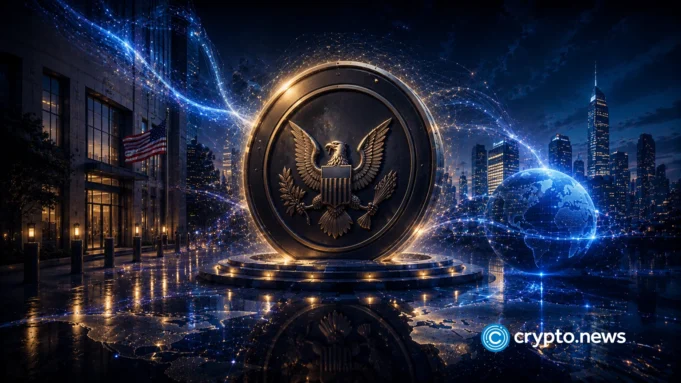SEC plans CAT takeover in sweeping market data reform