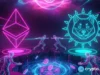 Ethereum’s Merge cut power use over 99.9%, Cambridge finds