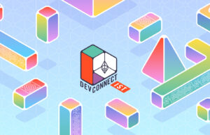 Update 2 – Preparing for Devconnect Events