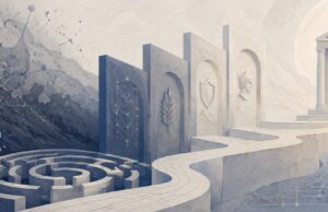 The triage is the product: running AI agents against Ethereum’s protocol code