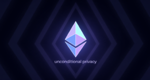 Ethereum Foundation Board Update | Ethereum Foundation Blog