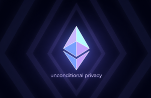 Ethereum Foundation Board Update | Ethereum Foundation Blog
