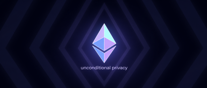 Ethereum Foundation Board Update | Ethereum Foundation Blog